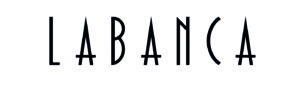 La Banca